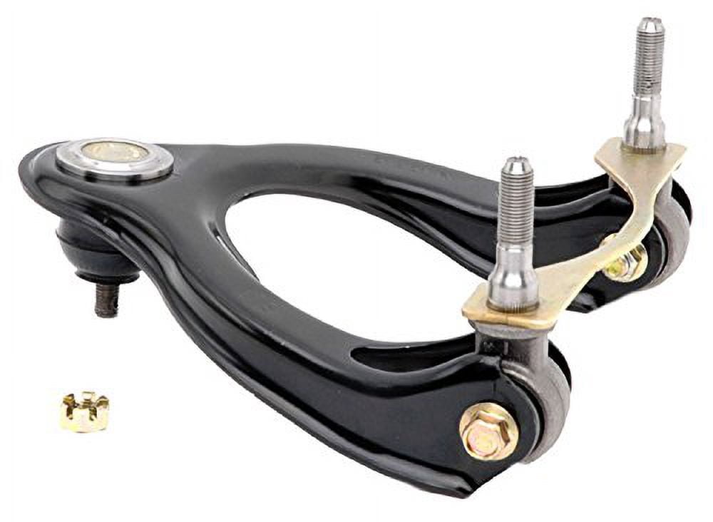 Suspension Control Arm and Ball Joint Assembly Fits select: 1992-1997 HONDA CIVIC, 1994-2001 ACURA INTEGRA