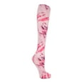 thumbnail image 2 of Dr. Scholl's Women's Graduated Compression Knee High Socks, 1 Pack, 2 of 3