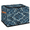 Multicolor 4, variant on ADECORIVY Vintage Black Flower Floral Fabric Storage Bin with Lid, Foldable Storage Box Decorative Cube Organizer Basket for Closet Shelf Organizing Clothes