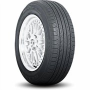 Nexen NPriz AH8 185/65R15 88H BSW (4 Tires)