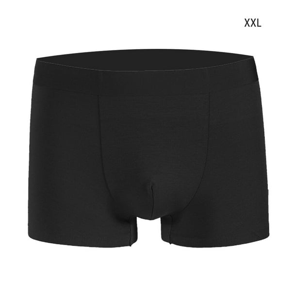 Polyester boxer hotsell shorts