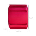 thumbnail image 1 of Silicone Cooking Pinch Grips, Finger Protector For Kitchen,cooking,baking,bbq - Jxlgv, 1 of 3