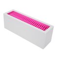 thumbnail image 1 of Caja para lápiz labial cosmético, soporte para brochas de maquillaje, soporte para brochas de maquillaje, soporte para lápiz labial, estándares líderes en la industria, 1 of 14