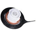 thumbnail image 2 of ACDelco GM Original Equipment GT335 Fuel Tank Filler Cap, Black, 2 of 2