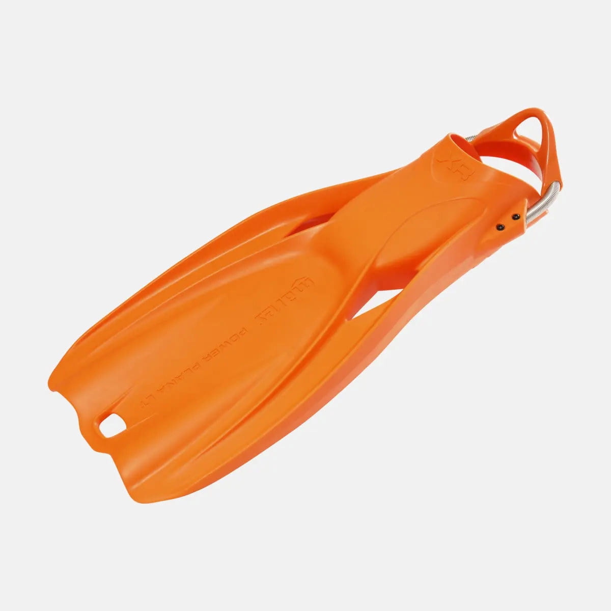 Mares Power Plana LT Fins
