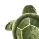 thumbnail image 3 of Almohadillas para trasero de tortuga para snowboard, protección de esquí, almohadilla para trasero de cadera, equipo duradero a prueba de golpes, almo Verde Adulto, 3 of 8