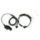 thumbnail image 1 of Auriculares para radio bidireccional Motorola HT1000 XTS5000/2500/1500/GP900 MTS2000, 1 of 11