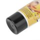 thumbnail image 5 of Beauty Blackhead Peel Off Mask Deep Cleaning Blackhead Remover Mask for Normal Combination SkinGold, 5 of 5