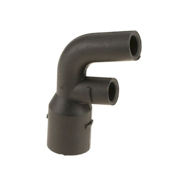 PCV Hose - Compatible with 2010 - 2014 Subaru Impreza EJ255 2011 2012 2013