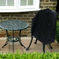 thumbnail image 6 of Phenofice furniture cover Oxford Cloth Outdoor Furniture 1Pack, 6 of 8