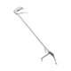 thumbnail image 3 of Pinzas Para Serpientes Con Cerradura Para Exteriores, Resistentes, Fáciles De Limpiar, Atrapa Serpientes, Sin Pliegues, 3 of 8