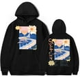 thumbnail image 2 of Cavetown Fall Tour Hoodies Merch Women Men Unisex Trendy Casual Streetwear, 2 of 4