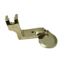 thumbnail image 1 of Singer Hemmer Foot Double Fold Ball Type, 1 of 1