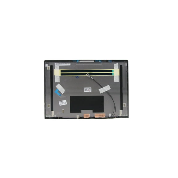 New Genuine Lenovo ThinkBook 13s 2nd Gen LCD Back Cover 5CB1B01334