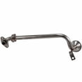 thumbnail image 1 of Melling 408S Stock Replacement Oil Pump Screen, 1 of 4