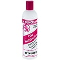 thumbnail image 1 of Loción Humectante para Cabello Bronner Brothers 12 oz, 1 of 1