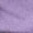 Purple, variant on Women's Cute Duck with Blue Bows and Hearts Graphic V-Neck Short Sleeve T-Shirt Coquette Cottagecore Tee