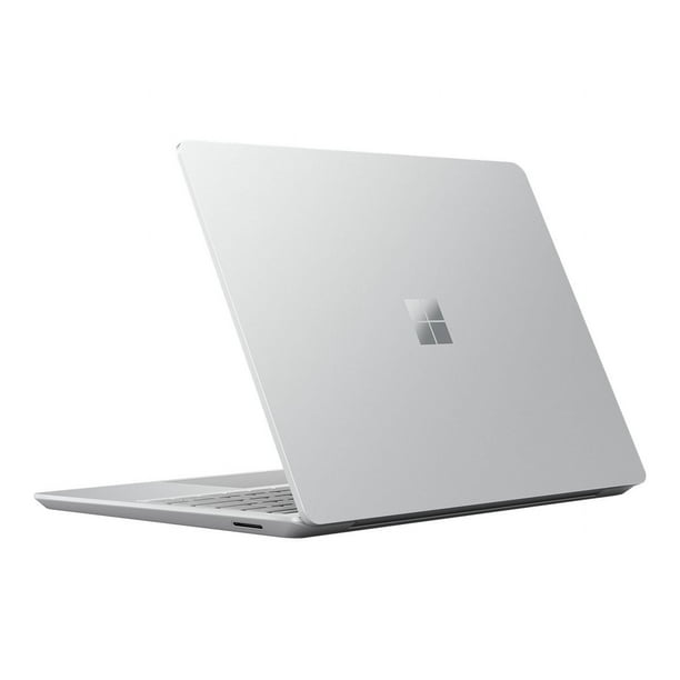 Microsoft Surface Laptop Go - Intel Core i5 - 1035G1 / up to 3.6