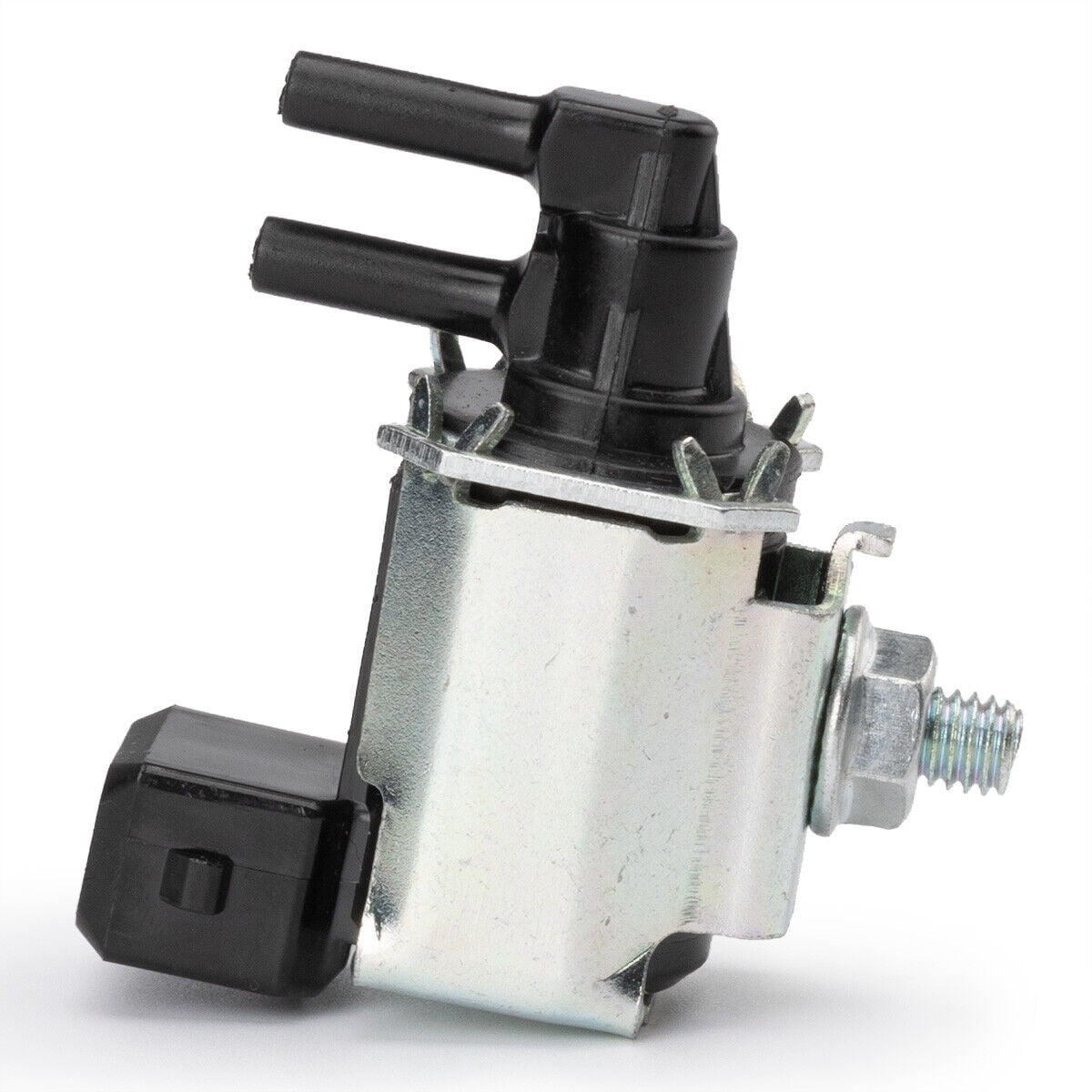 WSPARTS K5T48277 K5T80890 NEW Vapor Canister Purge Solenoid Valve For Mitsubishi