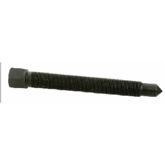 OTC 24833 Puller Forcing Screw 5.5 Inch 5/8-18 Thread for OTC Pullers