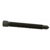 OTC Tools 24833 5-1/2" x 5/8-18 Thread Puller Screw