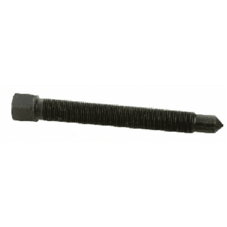 OTC Tools 24833 5-1/2" x 5/8-18 Thread Puller Screw