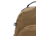thumbnail image 5 of Kipling Curtis Extra Large 17" Laptop Backpack, 5 of 6
