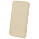 thumbnail image 4 of Alfombrilla de sisal para rascar gatos, protector de muebles, tablero rascador para gatos 30cmx60cm, 4 of 9