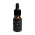 thumbnail image 1 of Suplemento de Aceite de Aromaterapia 10ml | Solución de fragancia soluble en aceite de grado hotelero | Aceites esenciales naturales de larga duración para difusores | Frasco gotero | Uso de viajes, 1 of 5