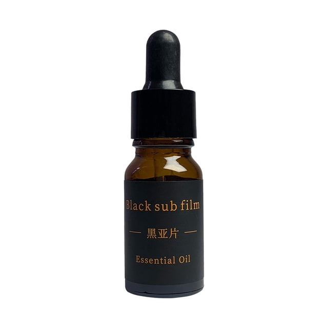 Suplemento de Aceite de Aromaterapia 10ml | Solución de fragancia soluble en aceite de grado hotelero | Aceites esenciales naturales de larga duración para difusores | Frasco gotero | Uso de viajes