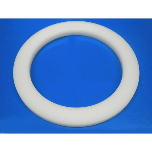 7Y1558ACER for Caterpillar (CAT)