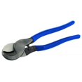 thumbnail image 1 of Coupe-câbles - Manche Bleu, 1 of 1