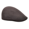 thumbnail image 3 of Kangol Men, Women Seamless Wool 507 No No, 3 of 5
