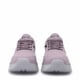 thumbnail image 5 of Tenis Rosalia Color Lila D14170314601 23 Dorothy Gaynor Tenis Rosalia Color Lila D14170314601 23, 5 of 6