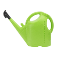thumbnail image 1 of 1Pc Garden Watering Can Plastic Thicken Spray Bottle Large Capacity Sprayer, 1 of 8