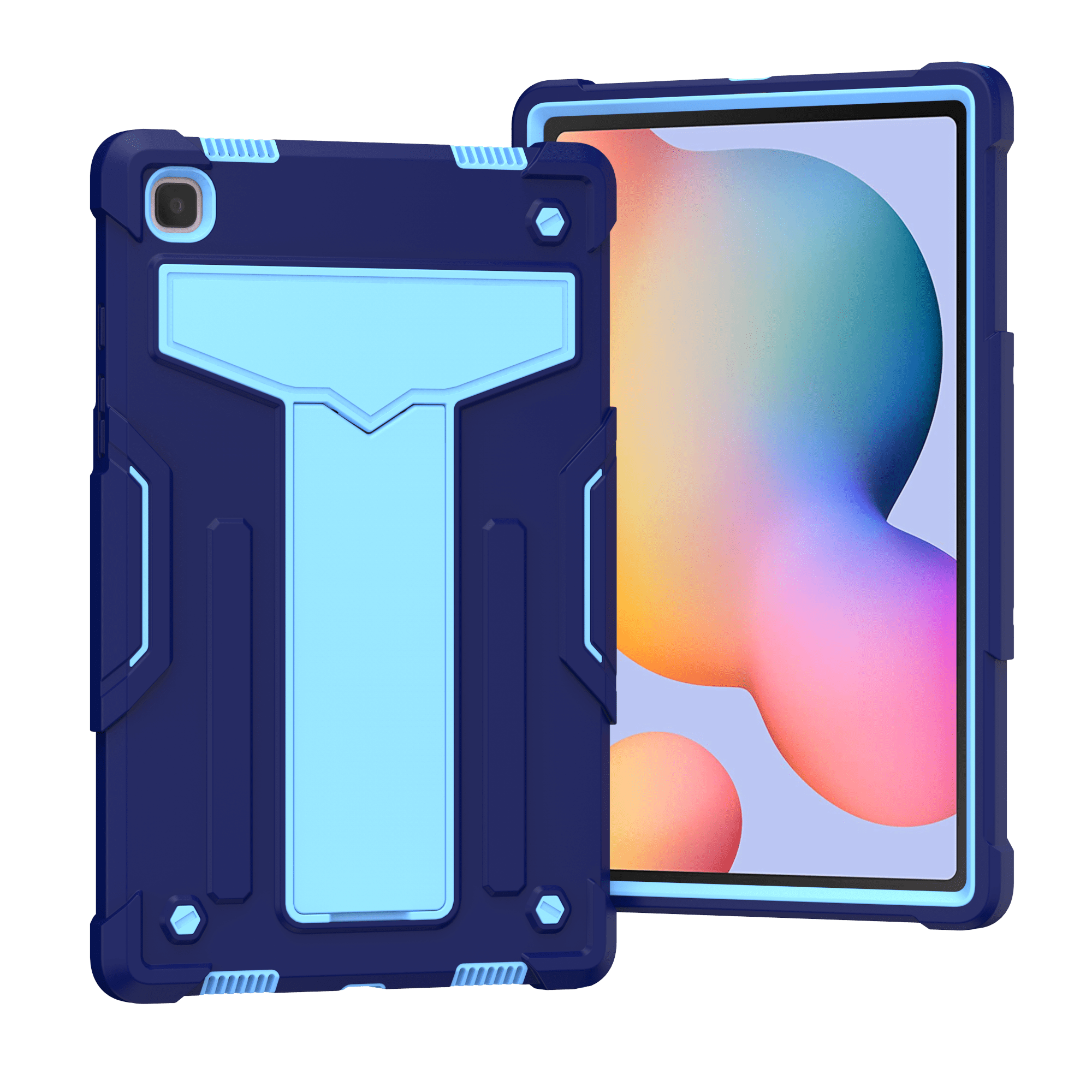 samsung galaxy 10.4 tablet case