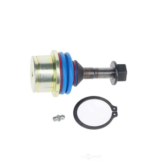 ACDelco Front Lower Suspension Ball Joint