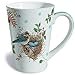 thumbnail image 3 of Lissom Design 35066 Tasse 5 lbs, 3 of 4