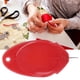 thumbnail image 5 of Roser De Aguja, Herramienta De Plástico Multicolor Portátil Para La Elaboración De La Costura, Rose Red 503 Adecuado Para Sastres De Edad Avanzada, 5 of 7