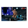 thumbnail image 4 of WWE 2K14 | PlayStation 3, 4 of 8