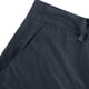 thumbnail image 4 of pstuiky Abreviatura para hombres, Pantalones cortos deportivos transpirables de verano para hombre, de algodón y cáñamo con bolsillos para la playa Pantalones cortos de entrenamiento, 4 of 6