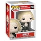 thumbnail image 1 of Figura Coleccionable Funko Pop Animation Tokyo Revengers Mikey 1 Pieza, 1 of 4