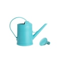 thumbnail image 1 of Long Spout Watering Can 0.5 Gallon Long Mouth Large Capacity Flower Watering Can, 1 of 8