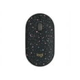 thumbnail image 1 of Souris sans fil Logitech M340 (Mouchetée), 1 of 13