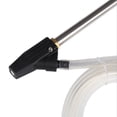 thumbnail image 1 of Kit de Sablage Haute Pression pour Machine, Buse de Pulvérisation pour Machine de Sablage Humide, 1 of 7