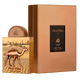 thumbnail image 1 of Perfume Lattafa Art Of Nature I Eau de Parfum, 100 ml, para unisex, 1 of 3
