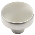 thumbnail image 5 of Rusticware Mushroom Knob, 5 of 6