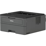 Brother Compact Monochrome Laser Printer HL-L2370DW Up to 36ppm Wireless 802.1 2370dw (Sold without manufacturer warranty)