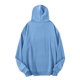 thumbnail image 3 of pstuiky camisas de manga larga para hombre, Sudadera con capucha casual para hombre Sudadera con capucha para hombre de manga larga camisetas de hombre m, 3 of 7
