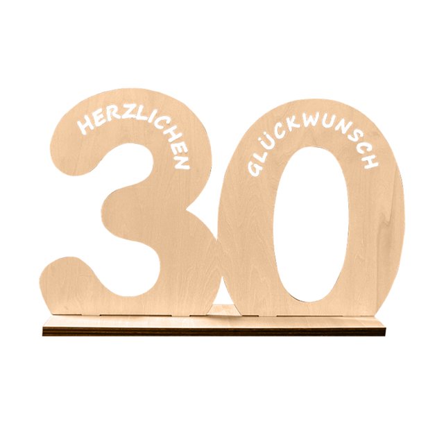 CSChome Guest Book Wooden Sign Eco friendly Unique Design DIY High Strength No Odor Decorative Wooden Sign Guest Book